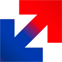 Argent Zilo logo